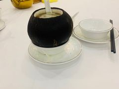 -先记烧鹅王·本地粤菜(福永店)