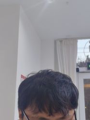 -IDESIGN艾迪赛 美学