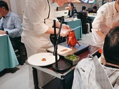 -紫光园(劲松店)