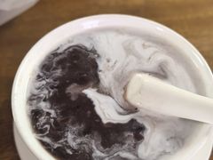 -阿皇仔烧鹅(麦地店)