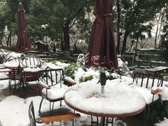 -杭州香格里拉·香宫中餐厅