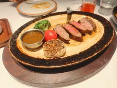 -阿妮叶李(光谷世界城店)