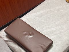 -国医整脊馆(武夷路店)