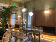 -仁义涵西餐·咖啡(中华巴洛克店)