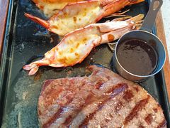 -必胜客(仁恒店)