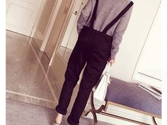 -芜湖黄河国际旅行社