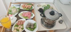 点击看大图 -月满阁月子中心(莲湖区店)