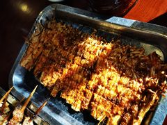 -伊隆斋(什刹海店)