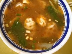 -老光明岗琼甜茶馆