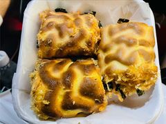 -虎头局·渣打饼行(五一新干线店)