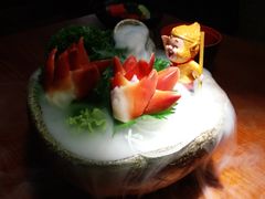 -鳗鱼家·深夜食堂(军博店)