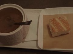 -舒小悦·舒养SPA·古法推拿(光环中心店)