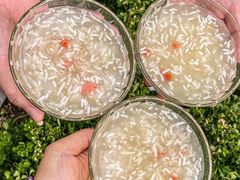 -香妃烤鸡(西单店)