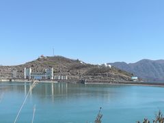 -江南天池