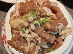 -黑牛の店·黑金店(沈阳万象城店)