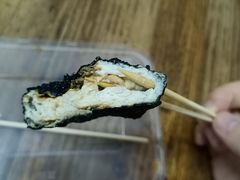 -五娭毑臭豆腐(黄兴南路店)