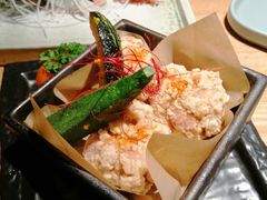 -初花·日本料理