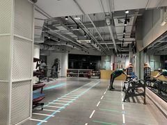 -阳光游泳培训(北苑店)