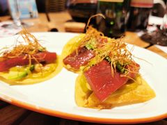 -TOMATITO(无限极荟店)