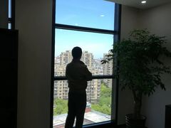 -鼎盛王朝康熙大典实景演出