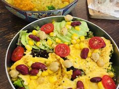 -Makumo·卷云家庭料理餐厅(美糖广场店)