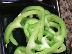 -汉拿山(悦荟·万科购物中心店)