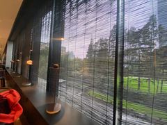 -上海璞麗酒店