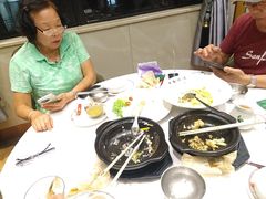 -稻香酒家·35年老字号(侨光店)