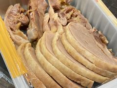 -回味鸭血粉丝汤(夫子庙瞻园路店)