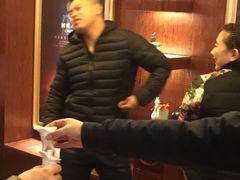 -泸州老窖景区