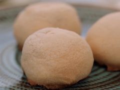 -恒悦轩·粤菜(上海展览中心店)