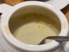 -巴伐利亚啤酒坊(意式风情街店)