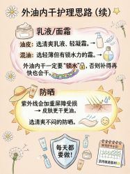 -克丽缇娜