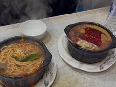 -蜀王砂锅总店