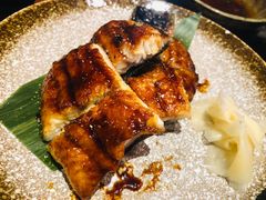 -伊藤ITO(侨福芳草地购物中心店)