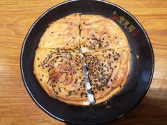 -青石桥老瓦房肥肠粉总店(青石桥总店)
