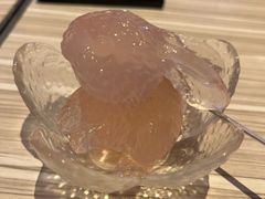 -必胜客(积水潭店)