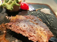-新鲜誌·新派食集(万象天地店)