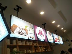 -凯里亚德酒店(成都东站店)