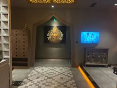 -菩泰·泰式草本按摩SPA(国大城市广场店)