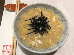 -蟹道乐(京都本店)