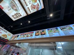 -五一饭店(唐都里店)