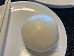 -金鼎轩(鸟巢北辰荟店)