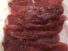 -唇辣号重庆老火锅(亦庄店)