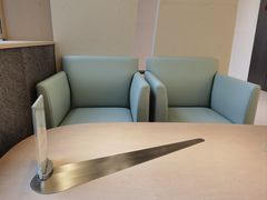 -都可手作(学士街手作店)