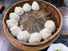 -吾介小籠館