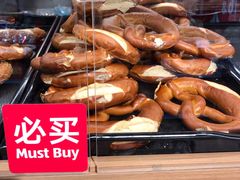 -ALDI奥乐齐超市(浦东大华锦绣优嘉店)