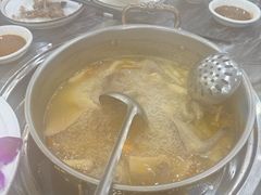 -鸽鸟轩(石岐店)