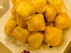 -福云龙(黄河南大街店)