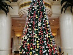 -星巴克(古象大酒店店)